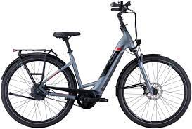 Versatile enough for everyday training, it features an ideal fit and optimal traction for your miles. Pegasus E Bikes 2021 Rader Fur Trekking Touren Und Alltag Velomotion