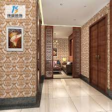 Live desktop wallpapers | free wallpapers. Light Weight Temple Design Dekorasi Pernikahan Italian Designs Wallpaper 3d Hd For Home View Wallpaper 3d Hd Kangsen Product Details From Taizhou Kangsen Decorative Material Co Ltd On Alibaba Com