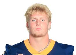 Western Michigan 42-0 Ball State (12 Oct, 2025) Final Score