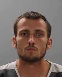 😲😲😲😲😲 FRAZEE, JADEN ORTIZ Booking Number: 25041123 Race: Gender: MALE  Age: 20 Last Known Location: Cell: BRCMBFNA Date Booked: 12/23/2025  Arresting Agency: ORANGE COUNTY SHERIFF OFFICE Charge/Court Case Number:  AGGRAVATED BATTERY WITH