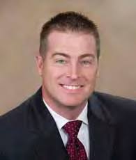 VOL. LVII SPRING 2011 NO. 3