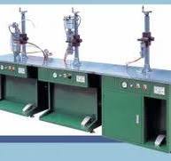 Bag On Valve Aerosol Filling Machine at ₹ 970000 | Aerosol ...