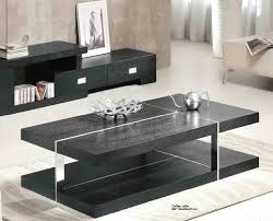 Hurry limited stock sale ends sunday.fast delivery. Black Coffee Table Sale Coffee Table Black Retro Coffee Tables Brown Coffee Table Black Coffee Tables