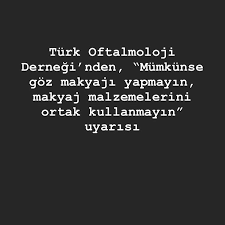 Pin On Saglik Haberleri