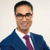 Dennis Spina's Instagram, Twitter & Facebook