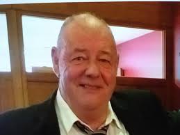 Death Notice of Patrick (Pat) McCrea (Donegal Town, Donegal)