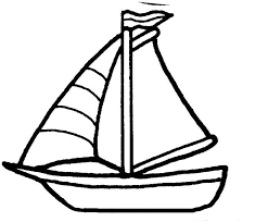 Pin On Patterns Templates Printables