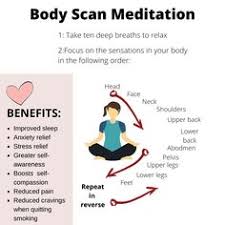 First, find a quiet place to sit where you won't be interrupted. 900 Ex Yoga Ideas In 2021 Yoga Yoga Poses Yoga Fitness