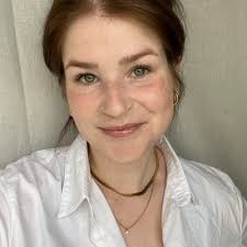 socialmedia #socialmediamanager #job #leidenschaft