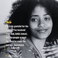 Addis Jemari (@addisjemari) • Instagram photos and videos