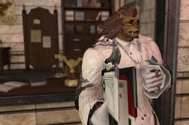 What Should You Do With Tomestones Of Poetics In Final Fantasy Xiv?