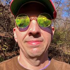 Transparent overdrive into cab sim IR. Does it work?