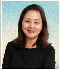 16248_FMPS & FMSS Yearbook 2024_Final