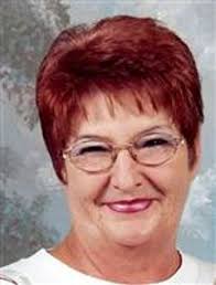 Virgie Tallent Obituary September 13, 2011