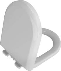 Bu anlamda klozet takımı modelleri de zevklere ve beklentilere göre farklı ürünler sunuyor. Vitra Model 2 Yavas Kapanir Ses Yok Klozet Kapagi Fiyatlari Ozellikleri Ve Yorumlari En Ucuzu Akakce