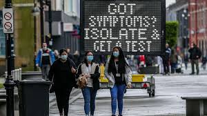 Most covered the whole country. Mkb8vxwyuzvrwm