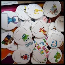 8 desember 2017 | life. Jual Terlaris Pin Tanda Pengenal Anak Tk Pin Peniti Nametag Pin Nama Di Lapak Pandawa Elektronik Bukalapak