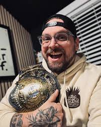 Aaron McCall (@aaron_mccall) • Instagram photos and videos