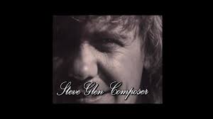 Steve Glen Songwriter. Some of the Successes. Suzi Quatro 'I go wild'.  Kandidate 'I don't wanna lose you'