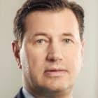 George Schoen > Cravath, Swaine & Moore LLP > United States