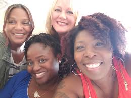 Yolanda Bowles (@QueenYolandaP)