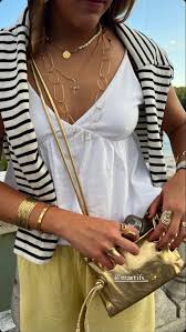 Lauren Aday (jwaday)