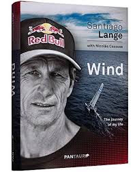 Lange competed six times in the summer olympics representing argentina in: Santiago Lange Facebook