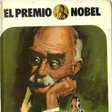 misterio en dourpajon