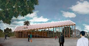 West Kowloon Tag Archdaily