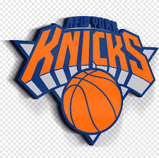 Check out our new york knicks logo selection for the very best in unique or custom, handmade pieces from our shops. New York City New York Knicks Basketball Logo Sport Orlando Magic White Text Png Pngegg