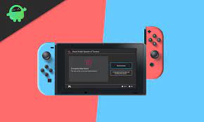Move your cursor over to the price range option, and press the a button to confirm. How To Check For Corrupt Data On Downloadable Software Nintendo Switch