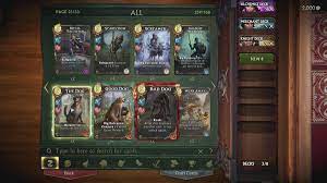 Really the closest thing to fable 1 is overlord 1. 30 Games Like Fable Fortune Steampeek
