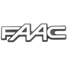 News – ELETTRA AUTOMAZIONI cell. 337974400