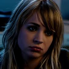 Ariana Edwards added a new photo.