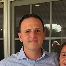 Michael Goldenberg Email & Phone Number