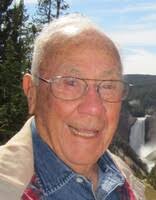 Havenbrook Funeral Home