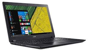 Namun, salah satu yang masih banyak diminati adalah laptop dapur pacu laptop ini ditenagai oleh prosesor amd ryzen 3 3200u yang lumayan bertenaga di kelasnya. Laptop Ryzen Terbaik Harga Murah Mulai Rp 5 Jutaan Saja Pricebook