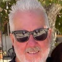 Todd Carsey Email & Phone Number