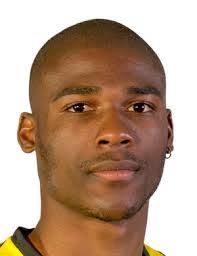 Bruno Rodrigues's Instagram, Twitter & Facebook