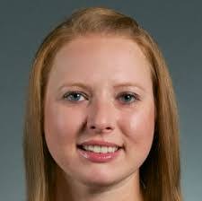 Eva Eberhardt's Instagram, Twitter & Facebook