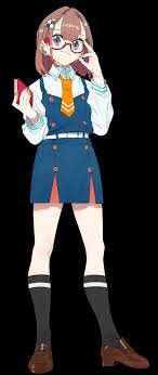 Discover the most famous people named chris including chris jones, chris brown, chris evans, chris hemsworth, chris pratt and many more. Hitomi Chris Virtual Youtuber Wiki Fandom