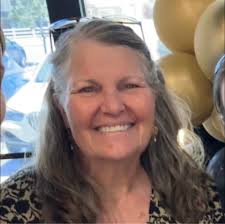 What does the RRD distribution map legend mean in the USA?