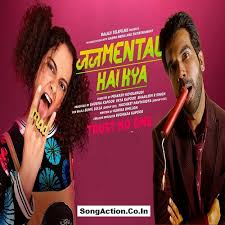 Judgemental Hai Kya Mp3 Songs Download By Songaction On Deviantart In case if you are facing any issue in downloading judgementall hai kya hindi movie 2019. judgemental hai kya mp3 songs download