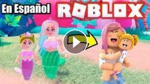 Los juegos y8 también se puedan jugar en dispositivos móviles y tiene muchos juegos de pantalla táctil para celulares. 500 Abarth Titi Juegos Goldie Tiene Nuevo Camion De Helados En Bloxburg Roblox Titi Juegos Youtube En Dibujos Net Encontraras Cientos De Juegos Para Que Te Lo Pases Genial Y Totalmente Gratis