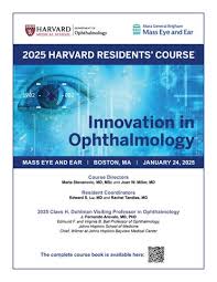 Image result for Family Practice Notebook Updates 2025