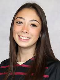 2021 Women's Soccer Roster