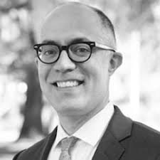 Southern California Healthcare Real Estate Conference in Los Angeles