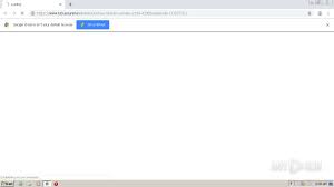 Https Www Kickassanime Rs Anime Uchuu Senkan Yamato 2199 429854 Episode 17 837761 Any Run Free Malware Sandbox Online How to control ads on kickassanime (kaa)main website: