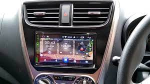 (juni) (2021) daftar harga dvd player baru & bekas termurah, bandingkan harga dari polytron, lg, samsung. Perodua Axia Cogoo 6 95 Inch Android Gps Hd Dvd Player Cg 07ad With Cogoo Night View Plus Camera Youtube