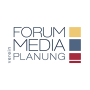 It all starts with listening. Ipg Mediabrands Austria Home Facebook